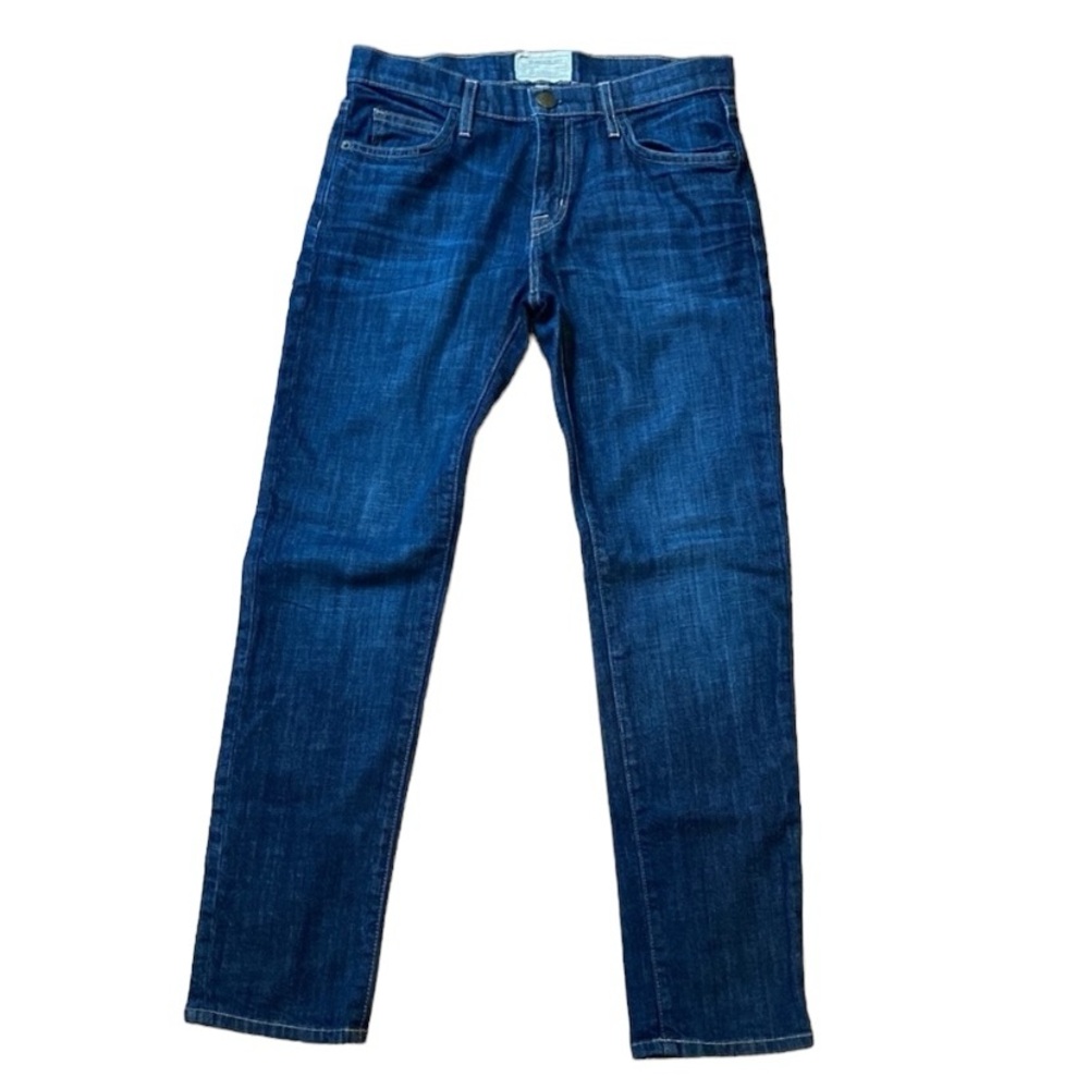 Current/Elliott Denim Jeans 25